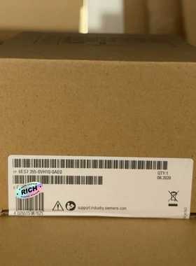 未开封6ES7355-0VH10-0AE0询价