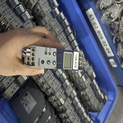 德国JUMO久茂温度控制器701140/9999-999---议价商品