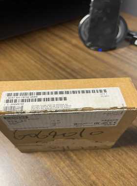 【议价】331-7KF02-0AB0开封未使用便宜处理适用