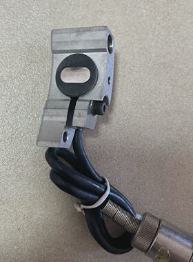 询-FANUC感应头A8602120V004V005A8