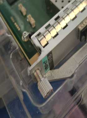 出售中兴VBPC7  全新原包有需要的老板联系