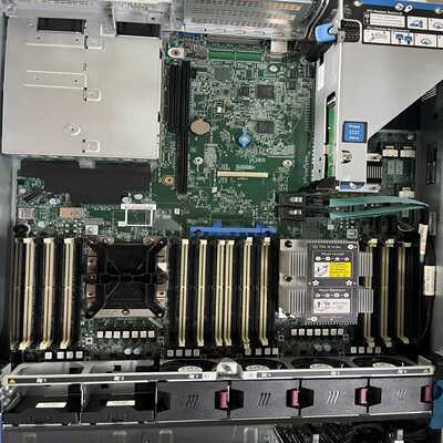 可测试HP/惠普 DL388/DL380 Gen10 G10--议价商品