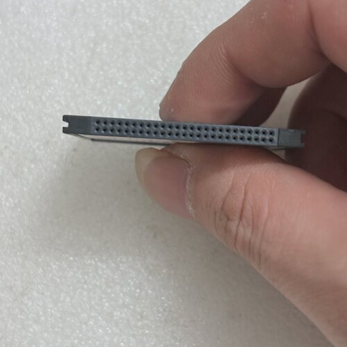 询-Proface普洛菲斯触摸屏内存卡UI3651ATD2S
