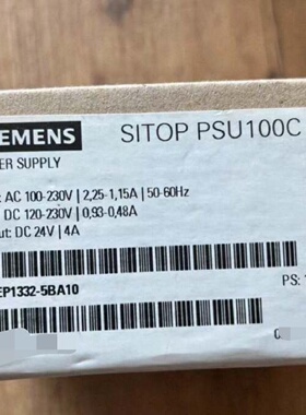 议价Original nuine 6Ep13325Ba10 6Ep1 3325适用