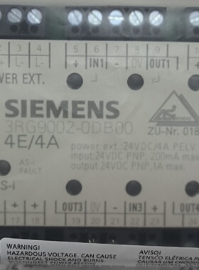 询价-3RG90020DA00 1660