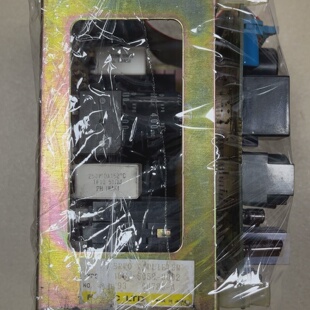 询价 A20B FANUC驱动器A06B H002 6058