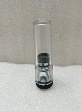 DECKMAHAMBURGGMBH65550DESICCATOR