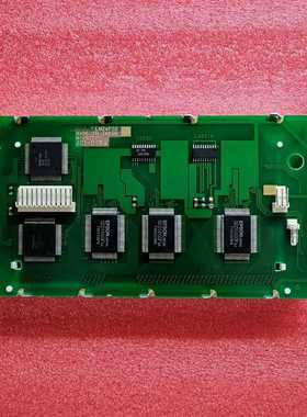 原装5.7寸LM24P20显示屏面板240128实-议价