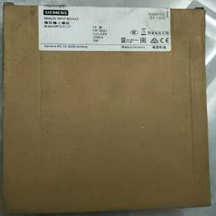 si全 0ab0 询价51 7kf00