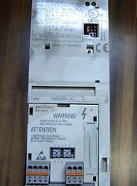 配件E82EV751K4C040  E82EV751K4C040议价