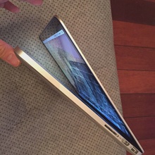 议价MacBookPro13寸16款议价