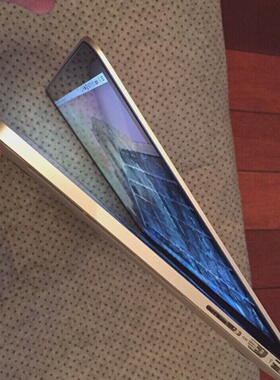 议价MacBookPro13寸16款议价