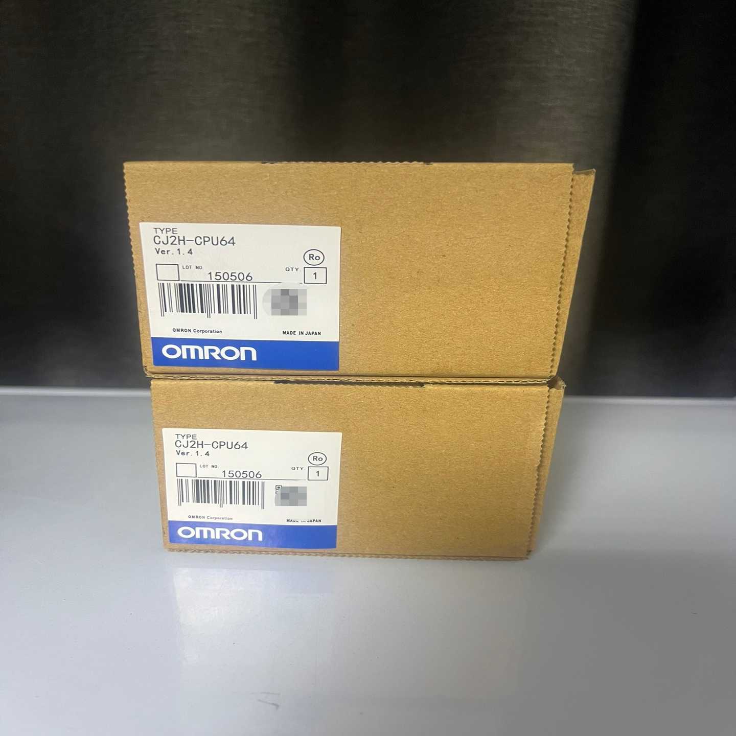CJ2H-CPU64全新现货