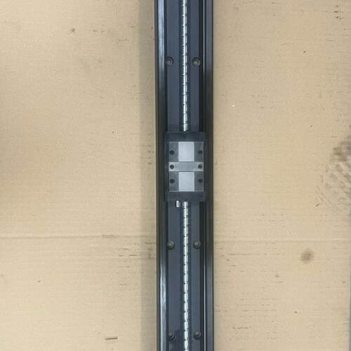 KM33 PMI/银泰 KM3310A600P0 直线-议价