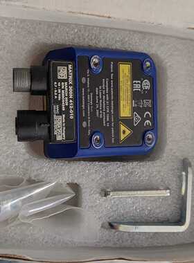 咨询-DatalogicMATRIX300N412-010，