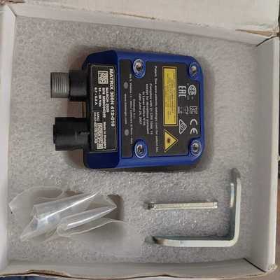 DatalogicMATRIX300N412-010，--议价商品