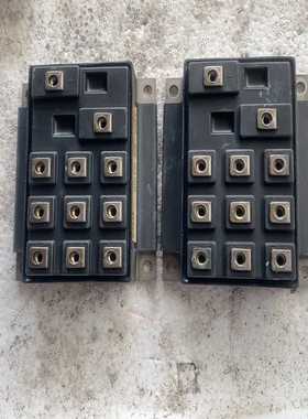 A50L-0001-0125#A（6DI50A-060）实物询价