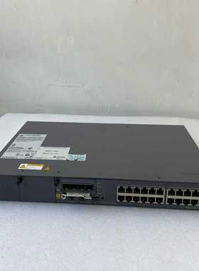 S5328C-HI交换机(24个10/100/1000Bas询价