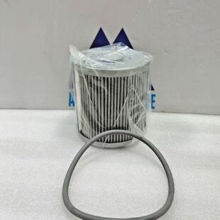 lment Filtre Parker 370L123 QAM3408
