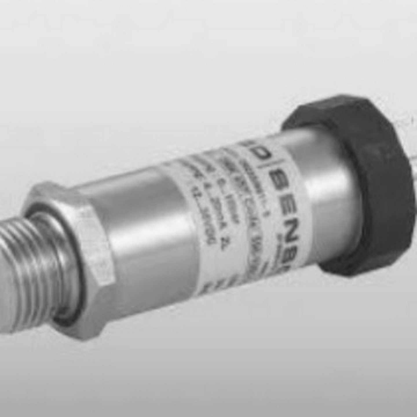 BDSENSORS26.600G-2502-R-1-5-100-300-1-000全新原装正品