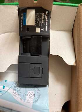 【议价】NG125H3PC20A有39个，3PC50A