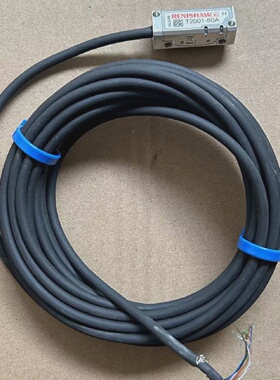 雷尼绍读数头T200150A-议价