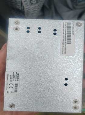 CUT75-522/B1。TDKLambda电源【卡奥电子】