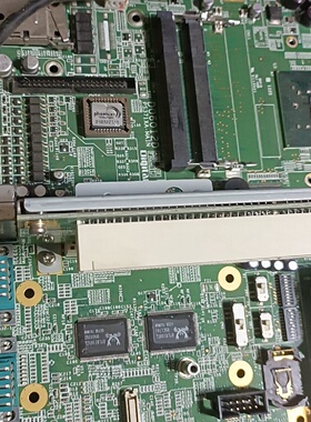 询价-PS371主板D06012D