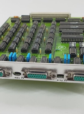 PS037 Optronic 729.321.63 OAG591a