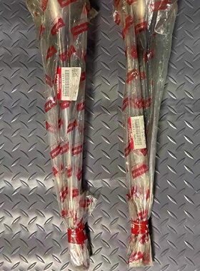 议价YANMAR洋马排气阀杆 153605-11122 153605-11101