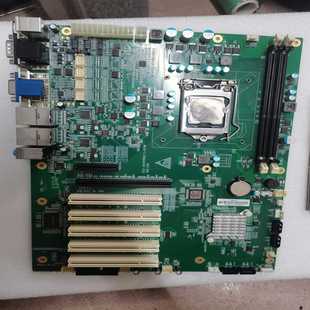 1816V2NA 6CO 研祥工控机工业主板EC0 咨询