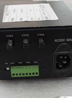 询价~BT-AUC51 BT-HMT1 BT-UC6U