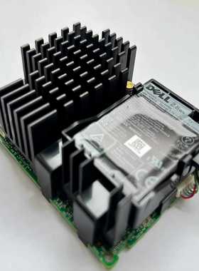 DELLR740R640H740Pmini8G缓存R--议价商品