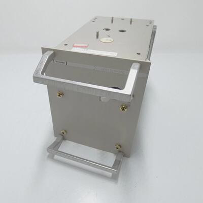 Siemens 6EV13104AC 6EV1 3104AC 6EV13104AC Stromversorgung us