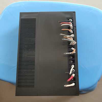 询价~NIPCI4461 PCI4462都有货，议价议价！