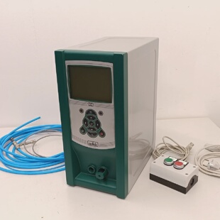 14220010000764 Leak Flow Tester 寻XNolek