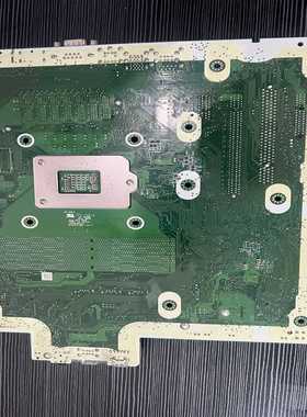 （议价）DELLOptiPlex7090TOWERMT主板