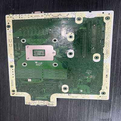 （议价）DELLOptiPlex7090TOWERMT主板