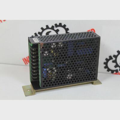 Fine Suntronix VSF7524 power supply  6 months warranty