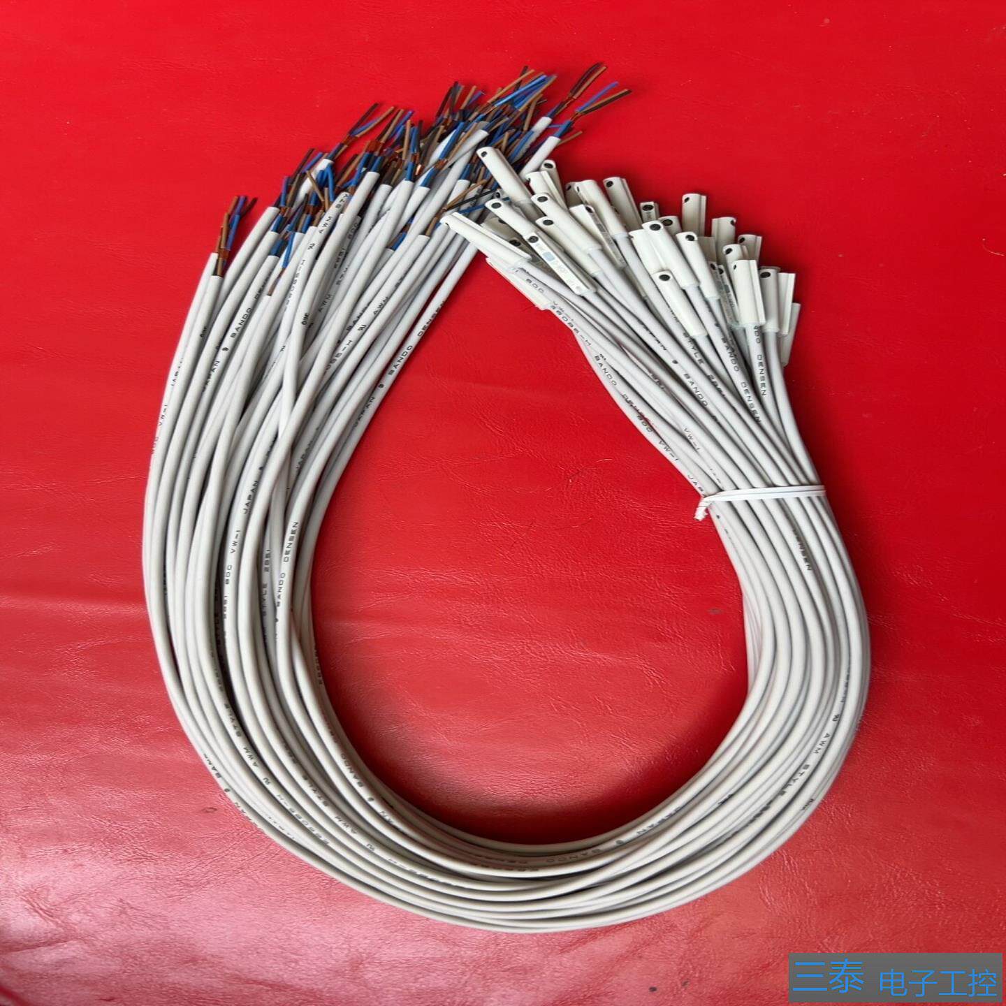 D-M9PSMC磁性开关图片实物现货现发，议价