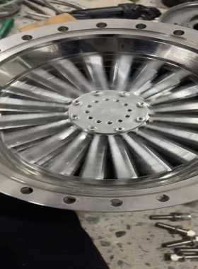 【议价】SEIKOSEIKI分子泵STP-X-1000ASTP适用