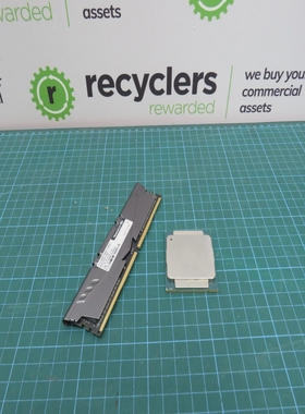 Intelcore17-5930KSR20R3.5gzCPU&T-forceTLZGD48G2666HC