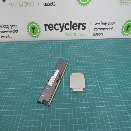 Intelcore17-5930KSR20R3.5gzCPU&T-forceTLZGD48G2666HC