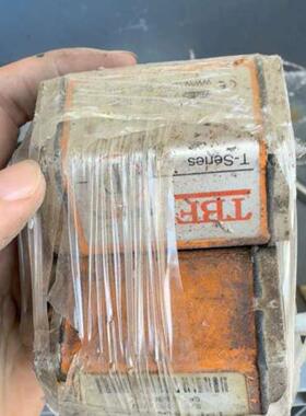 （议价)议价  维 修TPF1800MDA01