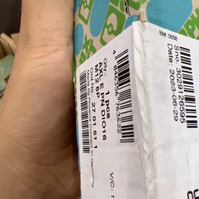 2701511菲尼克斯AXLEPNDIO16M12-议价