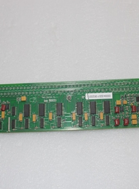 TOUCHCONTROLS900334DRIVERBOARDAQS0835