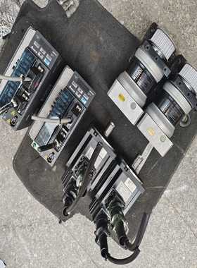 议价APEX精锐减速机PEII090速比5:1