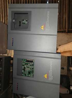 KCLY科创力源变频器KOC600-015G/018PT--议价商品