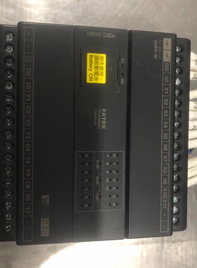 询-永宏PLCB1z20MR25D241条