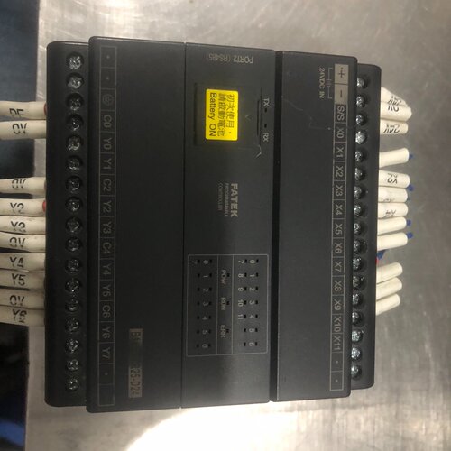 询-永宏PLCB1z20MR25D241条